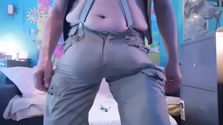 Monster_Meat_: So many men so little time