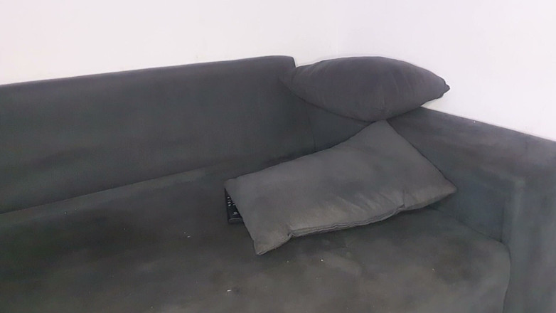 Estudio Votrox: Minha Amiga Tinha Um Plano… Eu Só Descobri Depois 🔥