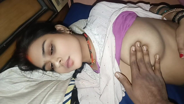 RAKP355: Mi esposa india linda musulmana xxx video xhamster video xnxx...