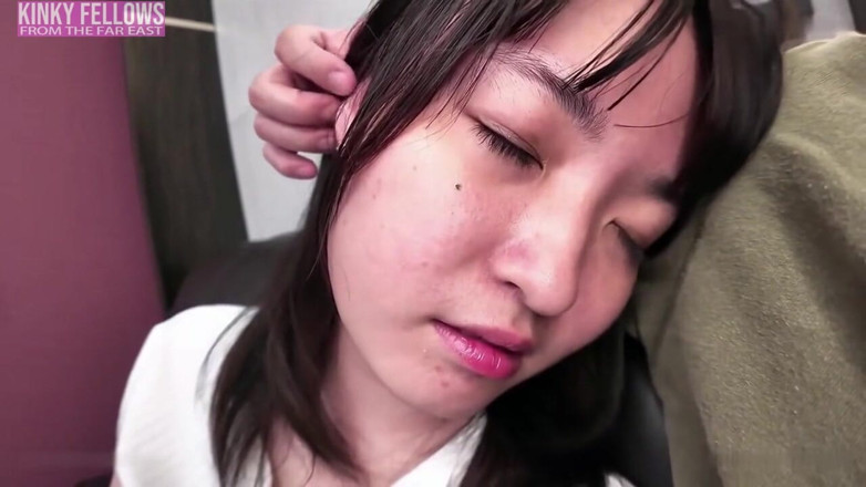 What type of JAV do you like: Asian Angel 26979