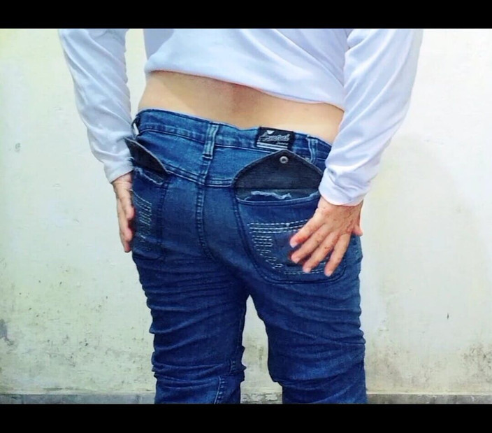 Silent boy: Bhabi hardcore första gången analsexbyxor