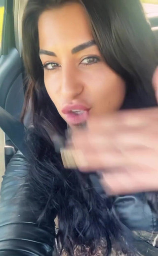 LadyAyse5: Live-Stream bis später. Ich bin glücklich