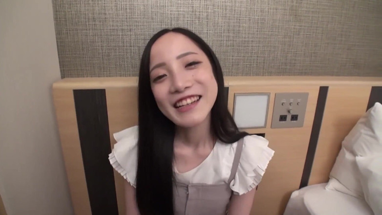 Asian happy ending: Asian angel 4147