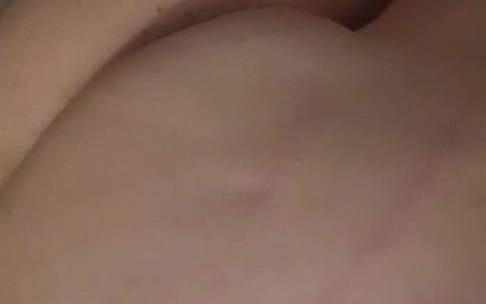 JJ Jewel BBW: 放屁合集