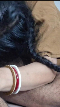 Hariyana Village Bhabhi Hot Sexy Fucking Homemade Blowjob Sex Porn Video