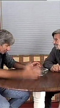 I Segreti Di Una Famiglia Italiana Particolare Del Passato, Speciale 1994!!! - (capitolo 01)