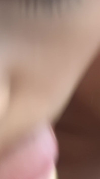 Reika Wants Cock and Facial