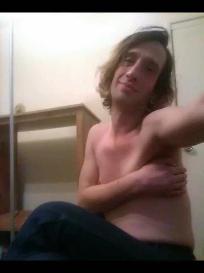 LilTaste: Geil in Da House