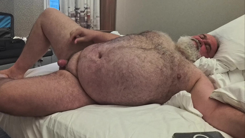 cuddlebearbln: Masturbacja W Stuttgarcie1