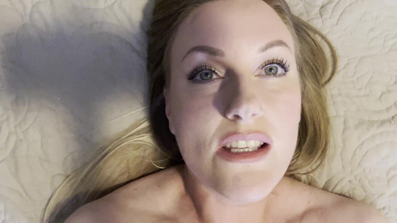 Sarah Passions: Du überredest endlich versaute stiefmutter zum ficken