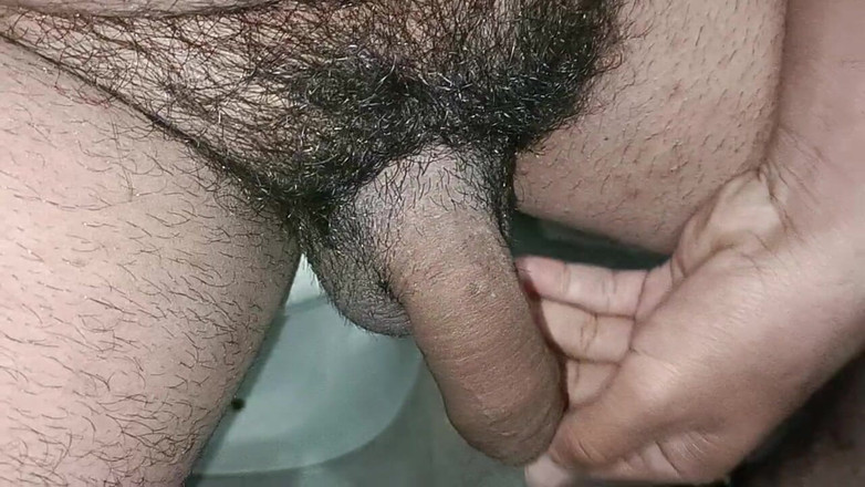 LovedSunsine1990: Saçımla oynamak ister misin