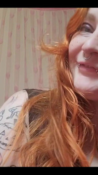 Shall We Smooch? Me and You