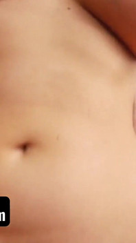 Big Tits Teen Shows Her Innocent Stepbro How To Properly Pleasure Women