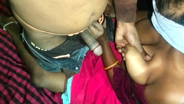 sarita Nagaa: Mein stiefbruster war nicht zu hause, und meine schwiegerschwegerin hatte...