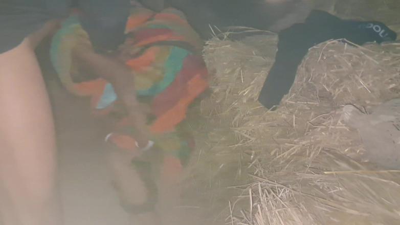 Trilokinath: Swathi, tatie, romance avec un garçon mijo - telugu romantique