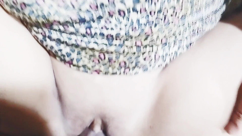 Ahmed and Samah: 아흐메드 와 사마 1부