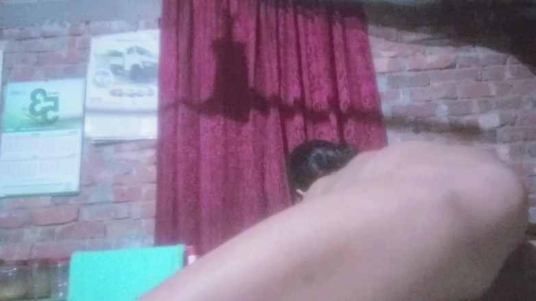 nadiya2026: Desi Nadiya bhabhi si sditalina la figa fino all'orgasmo bangladesh...