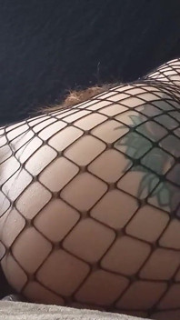 Worship Kiss Sniff and Lick My Perfect Pinay Ass Giantess Facesit Vol 002
