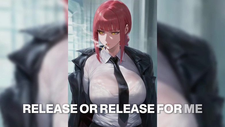 Angular Dominique: मेरी पत्नी के नए खिलौने: बहिन को धक्का दिया पेगिंग छोटे से बड़े और मौखिक सेवा