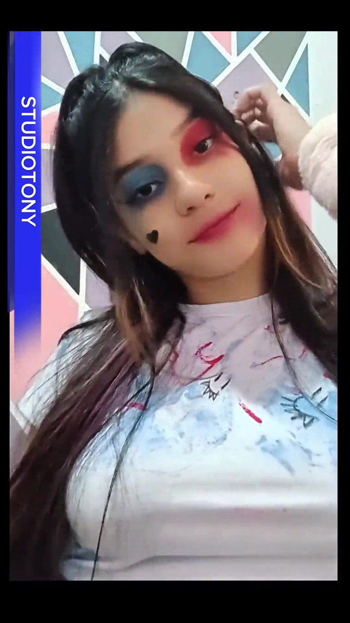 Studiotony: Po škole Pochoutky s mojí sladkou a chutnou macechou (Casero Real)