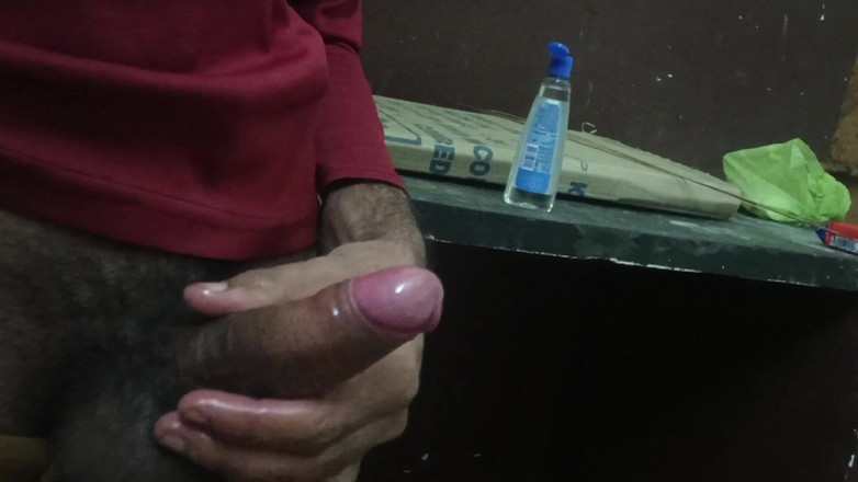 Brijesh 270: フリーユース・ハウス - 家の男は無制限にアクセスできます