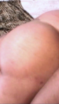 Curvy ebony teen Lethal fucked by stepbrother for the first time