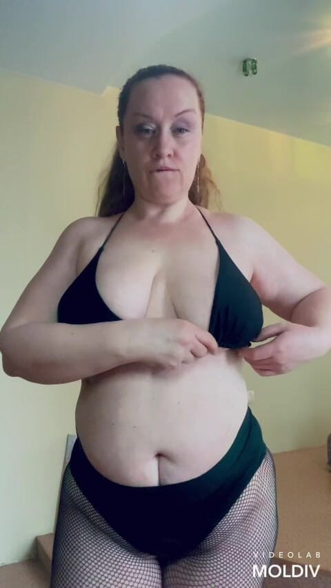 VikkiGeorgia: Guanti medici feticcio