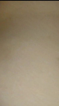 Hairy fuck test - Part 1 Humidity check 
