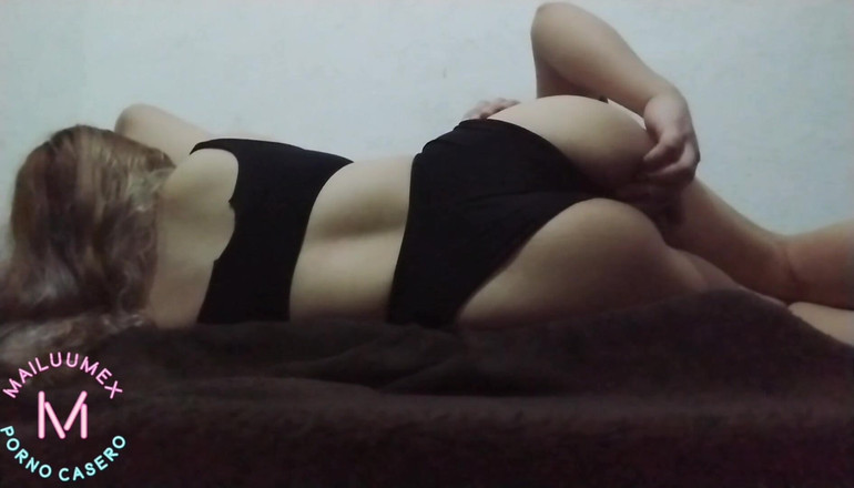 Mexicasero: Bercerai teman