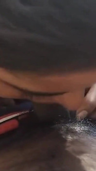 Indian Desi School Girl Jungle Sex Viral Video