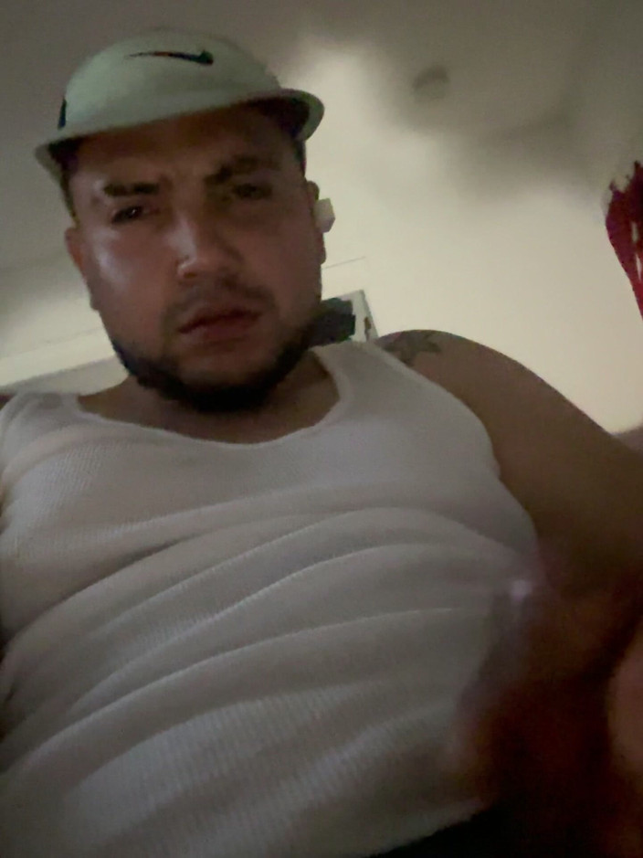 Sohansmall69: Hot Massage
