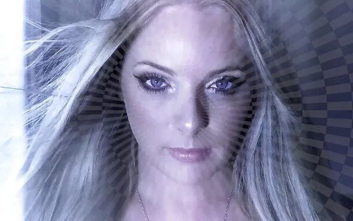 Annabel Fatale: The Program Pt 1 - the Voice Inside Your Head