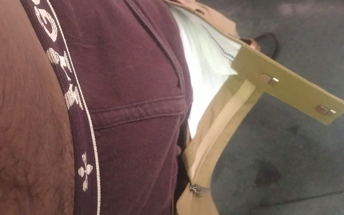 Tamil 10 inches BBC: Tamil 10 cali BBC