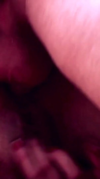 3 scenes - super threesome - 10 - Full movie