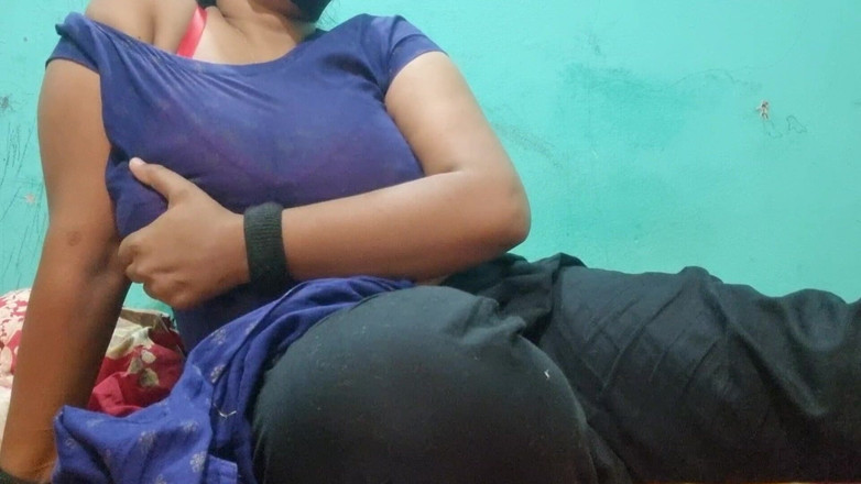 NilaRani693: Satu gadis satu kamera satu keinginan yang dalam