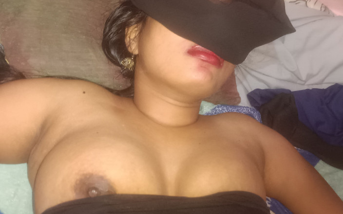 CUTEGIRL4YOU: Indiskt desi -sex med hett ansikte sexiga systrar cutegirl4you