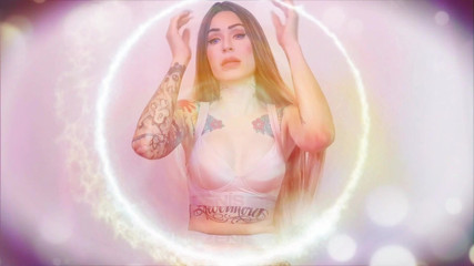 Baal Eldritch: Super miękka, super długa sesja orgazmu bez użycia rąk - Hfo