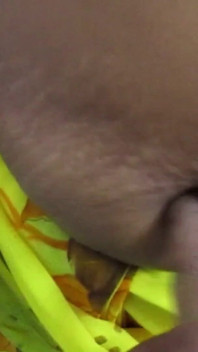 Indian Hot Couple Sex Play Before Fuck