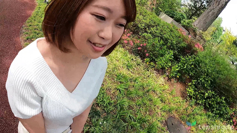 Tenshigao: อาสึกะ ซูซูมูระ คือสาวข้างห้องในโตเกียวที่เราใฝ่ฝันว่าจะได้เย็ดกันบนเตียง