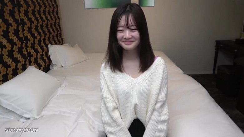 Temptation: Asian angel 4901