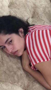 Nice Anal to My Stepcousin