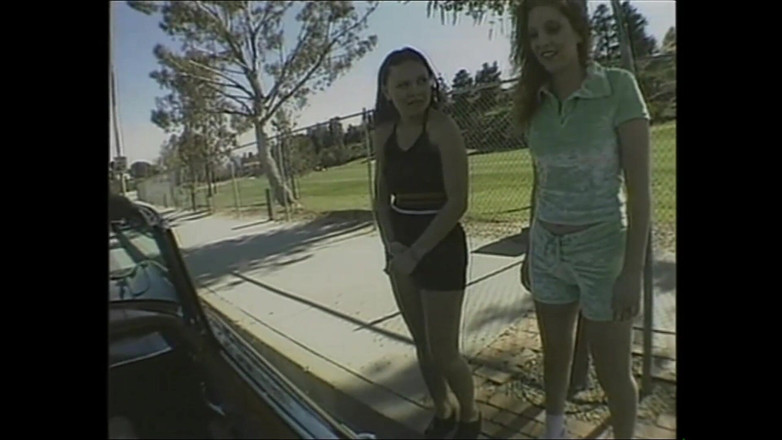 MCG Empire: Pengongkek pepek dan pantat - bab #06