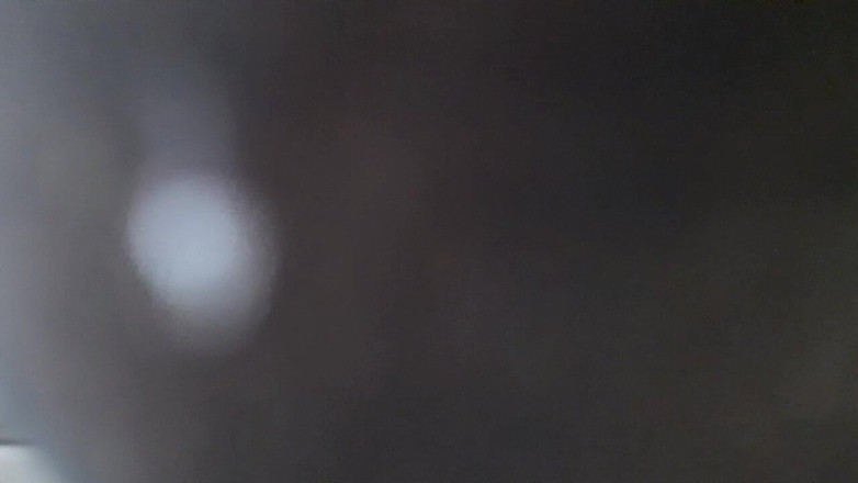 creamberryfairy: Mi puta beta