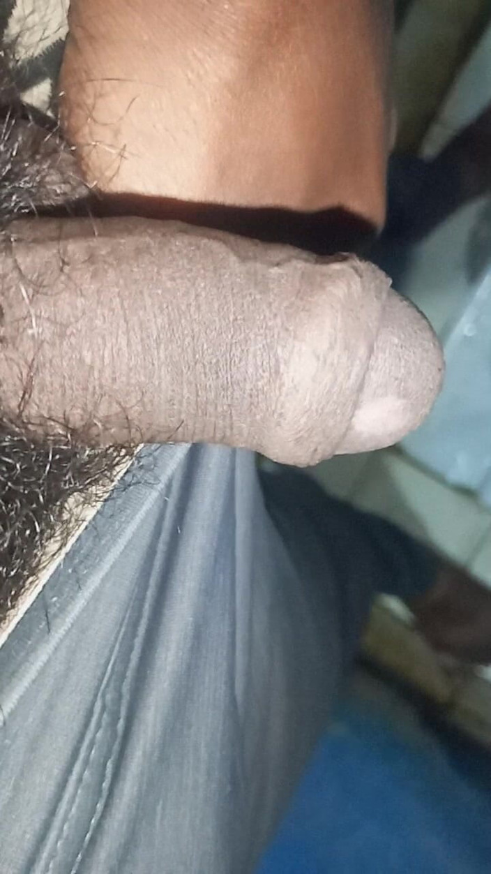 Sweet Indian cock: Indische homo-jongen oliemassage anaal