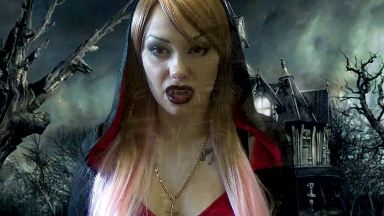 Goddess Misha Goldy: Boşalacaksınız ya da sadece bugün ya da hiç yakında olmayacaksınız! Şimdi...