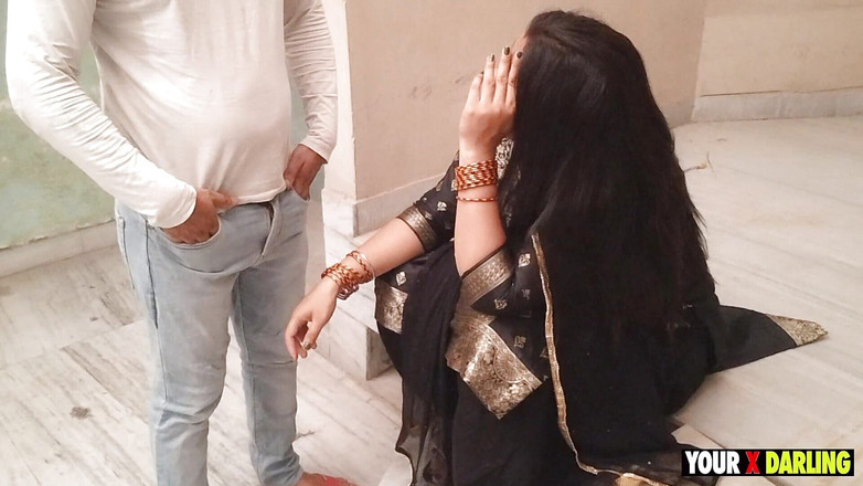 Jony Darling: 펀자브 카스트의 비하리 남친