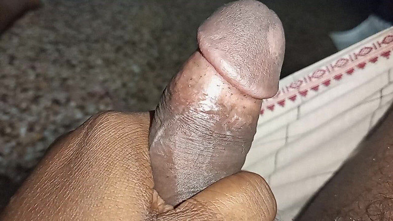 Sweet Indian cock: Un garçon desi baise sa femme