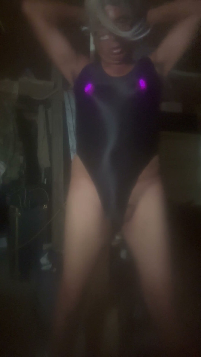 Lupe694bbc: Dressing Like a Sissy Girl