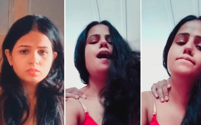 Hot Sis: Tvrdý sex # 001