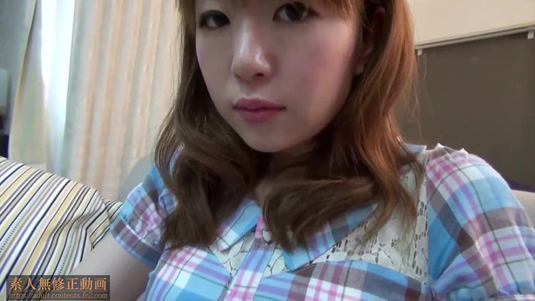 Temptation: 아시아 소녀 6359